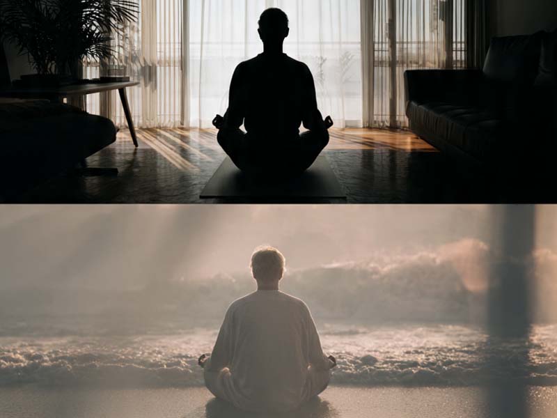 Mental Fitness Jadi Prioritas